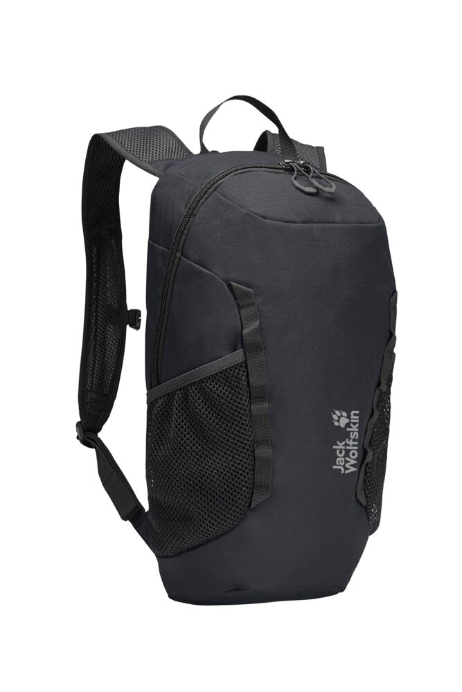 Jack Wolfskin Velocity Lite 10 päiväreppu