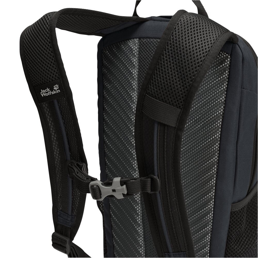 Jack Wolfskin Velocity Lite 10 päiväreppu