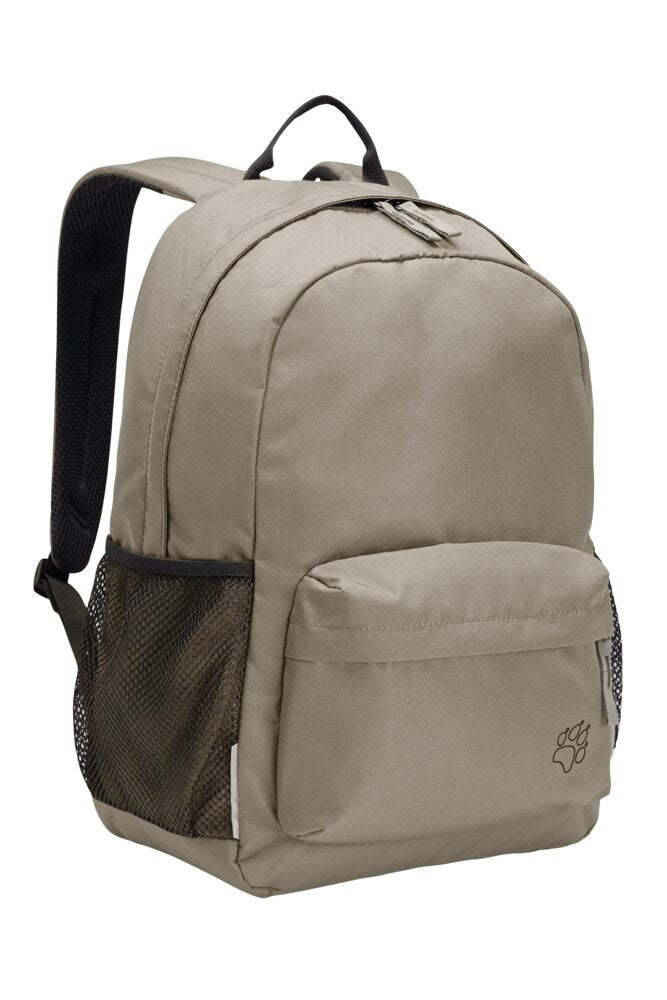 Jack Wolfskin Rebel Pack 25 - reppu