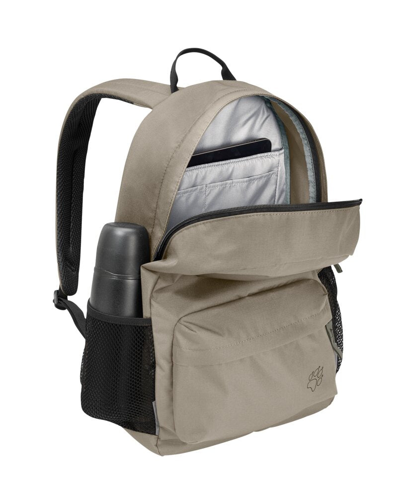 Jack Wolfskin Rebel Pack 25 - reppu