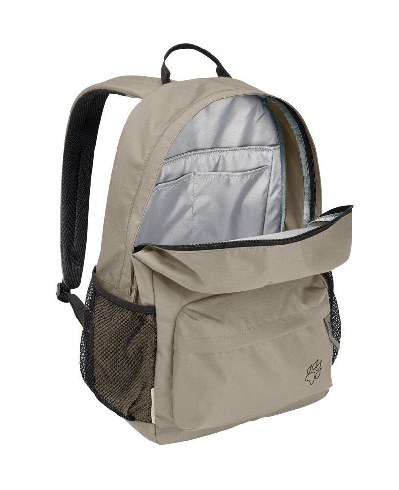 Jack Wolfskin Rebel Pack 25 - reppu