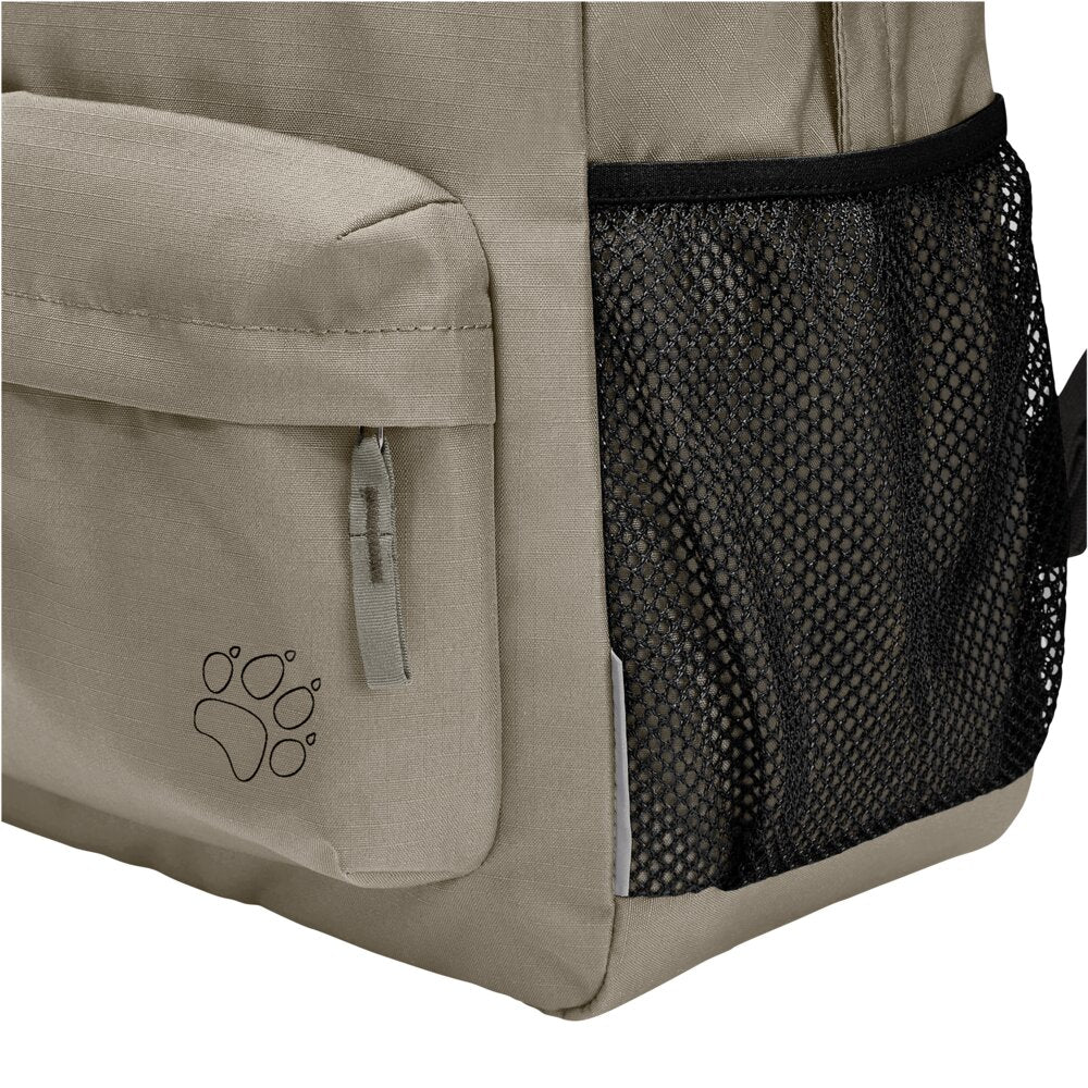 Jack Wolfskin Rebel Pack 25 - reppu