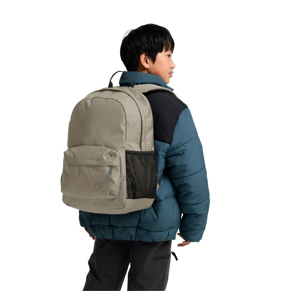 Jack Wolfskin Rebel Pack 25 - reppu
