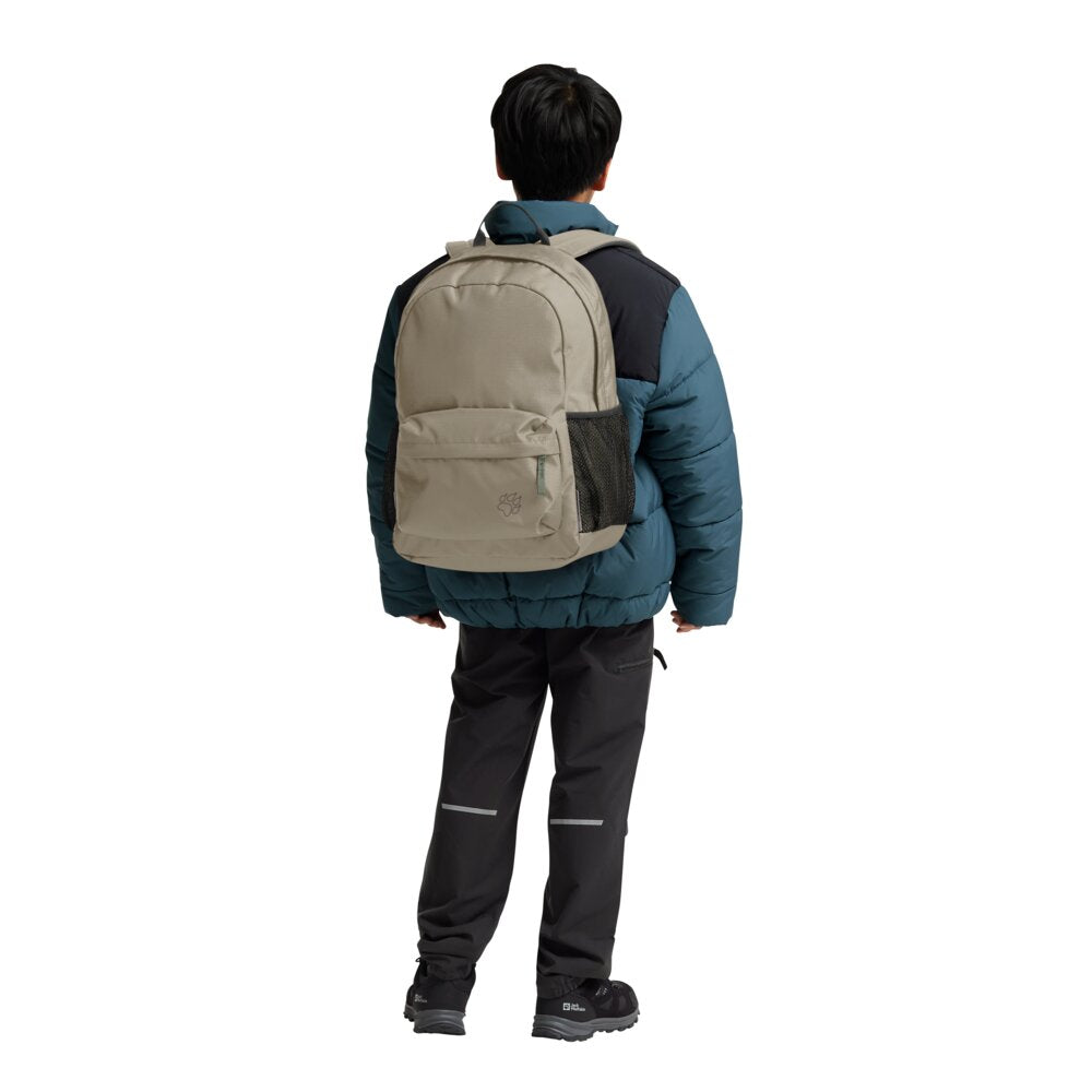 Jack Wolfskin Rebel Pack 25 - reppu