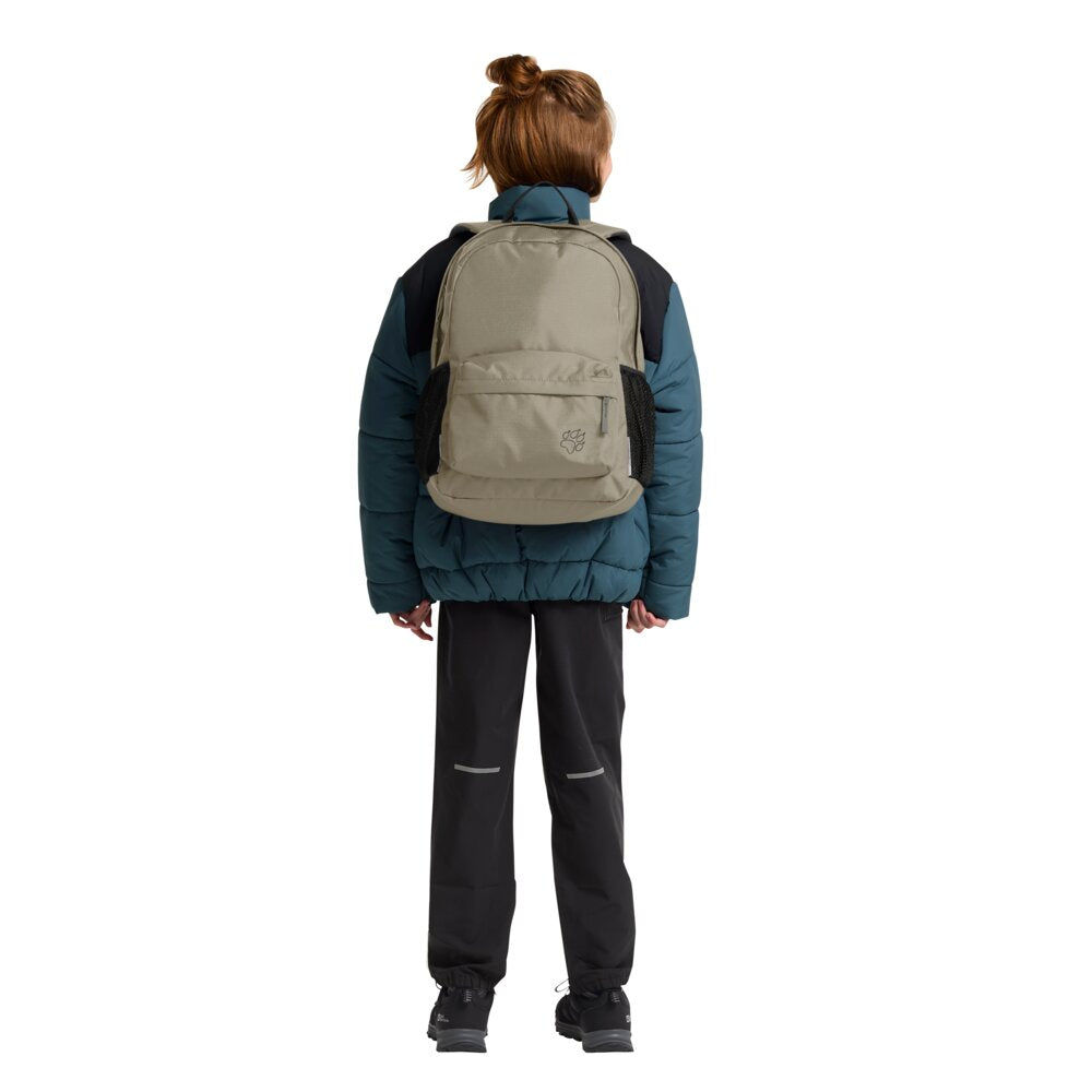 Jack Wolfskin Rebel Pack 25 - reppu