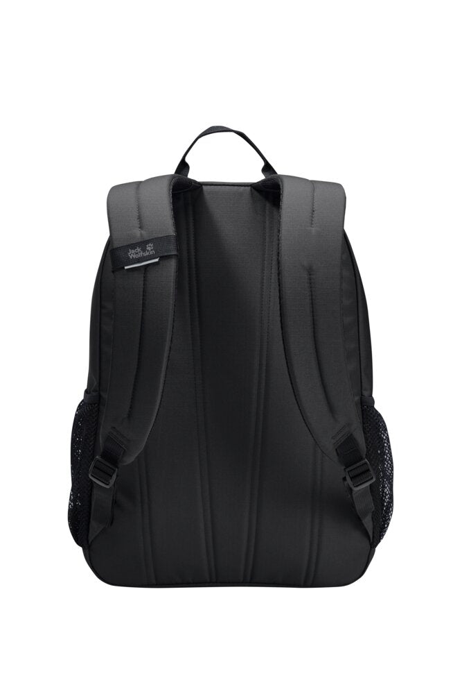 Jack Wolfskin Rebel Pack 25 - reppu