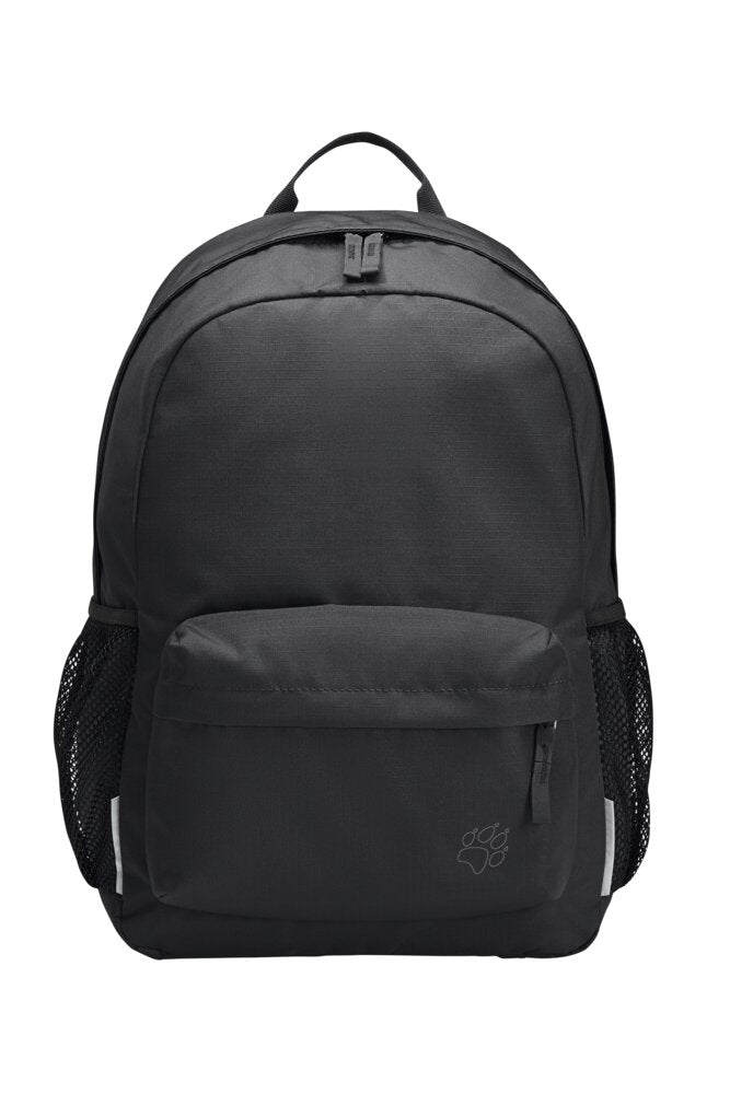 Jack Wolfskin Rebel Pack 25 - reppu