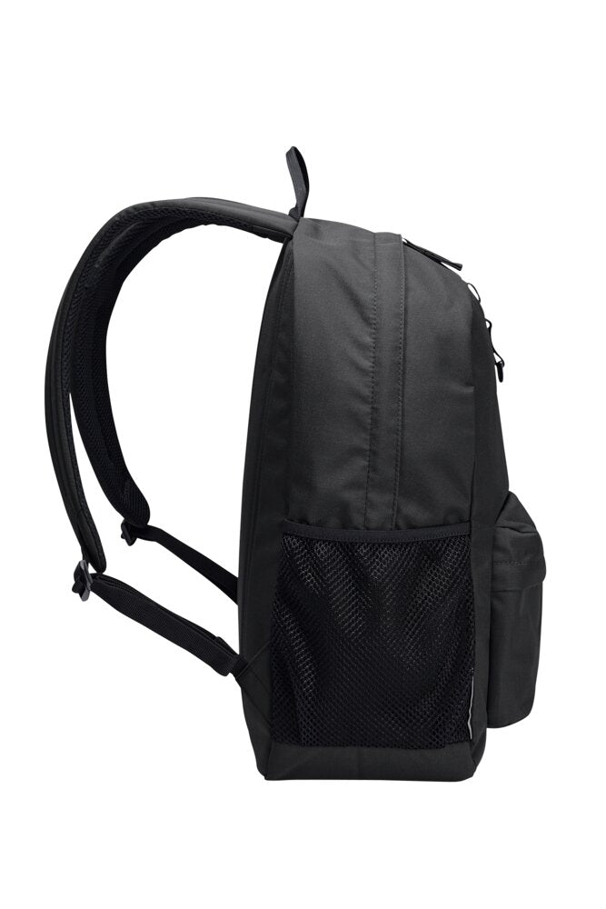 Jack Wolfskin Rebel Pack 25 - reppu