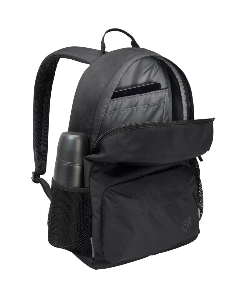 Jack Wolfskin Rebel Pack 25 - reppu