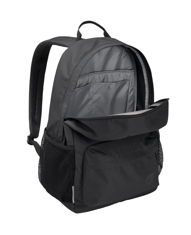 Jack Wolfskin Rebel Pack 25 - reppu