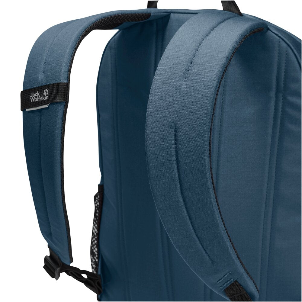 Jack Wolfskin Rebel Pack 25 - reppu
