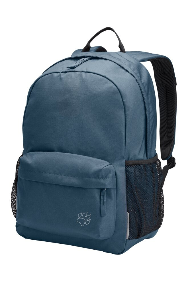 Jack Wolfskin Rebel Pack 25 - reppu, midnight sky