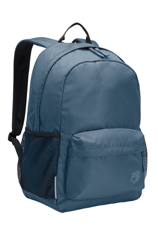 Jack Wolfskin Rebel Pack 25 - reppu