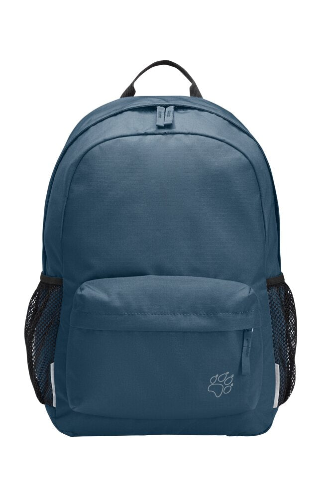 Jack Wolfskin Rebel Pack 25 - reppu