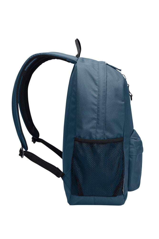 Jack Wolfskin Rebel Pack 25 - reppu