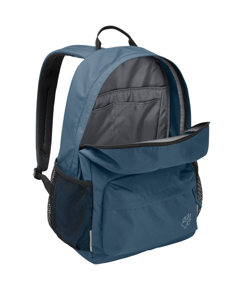 Jack Wolfskin Rebel Pack 25 - reppu