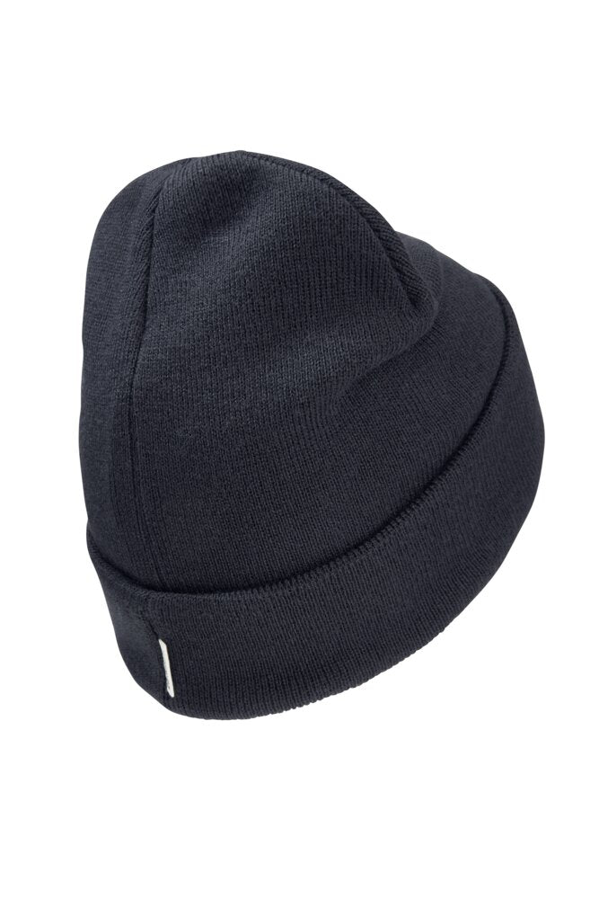 Jack Wolfskin Lasten Muumi pipo