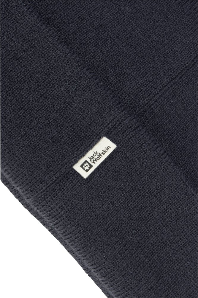 Jack Wolfskin Lasten Muumi pipo