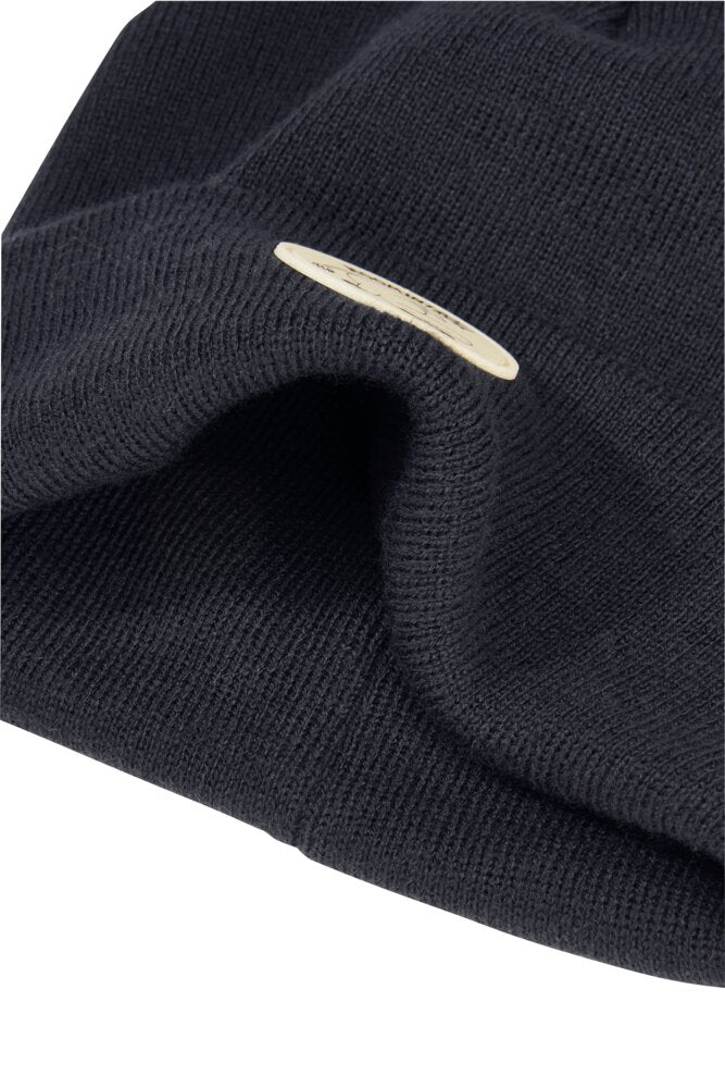 Jack Wolfskin Lasten Muumi pipo