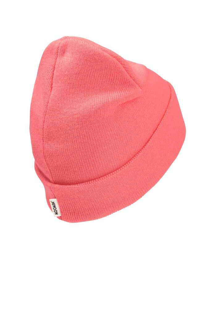 Jack Wolfskin Lasten Muumi pipo