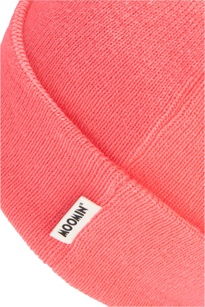Jack Wolfskin Lasten Muumi pipo