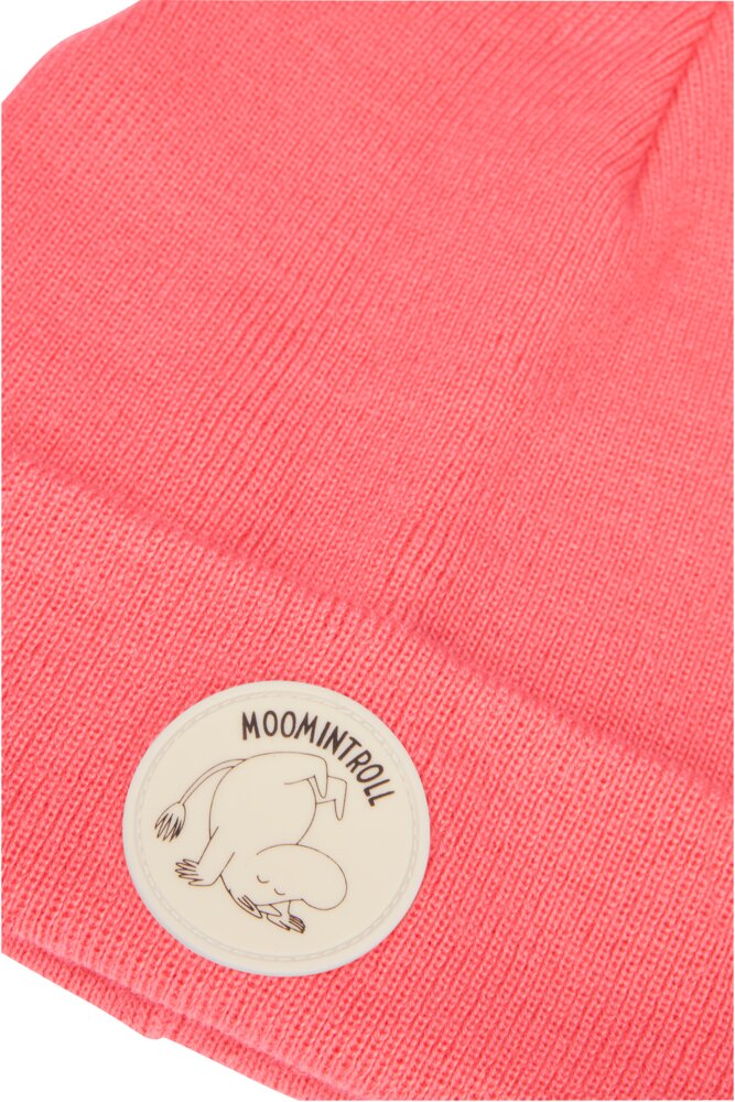 Jack Wolfskin Lasten Muumi pipo