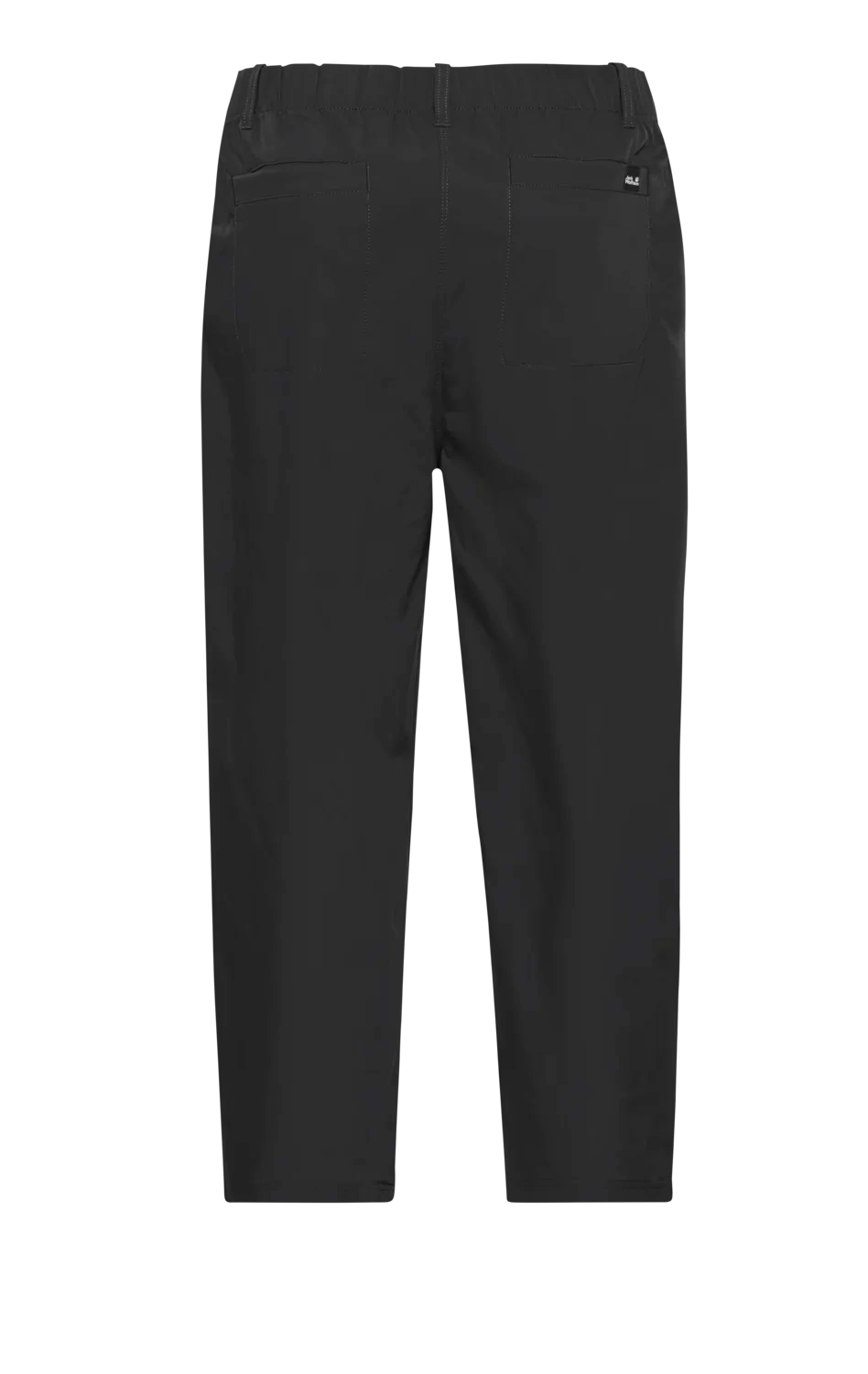 Jack Wolfskin Naisten Mahani 7/8 Osa housut