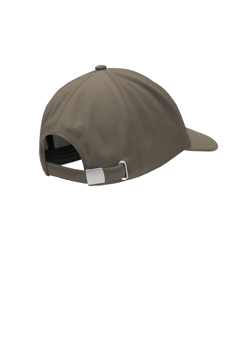 Jack Wolfskin Baseball Cap lippis