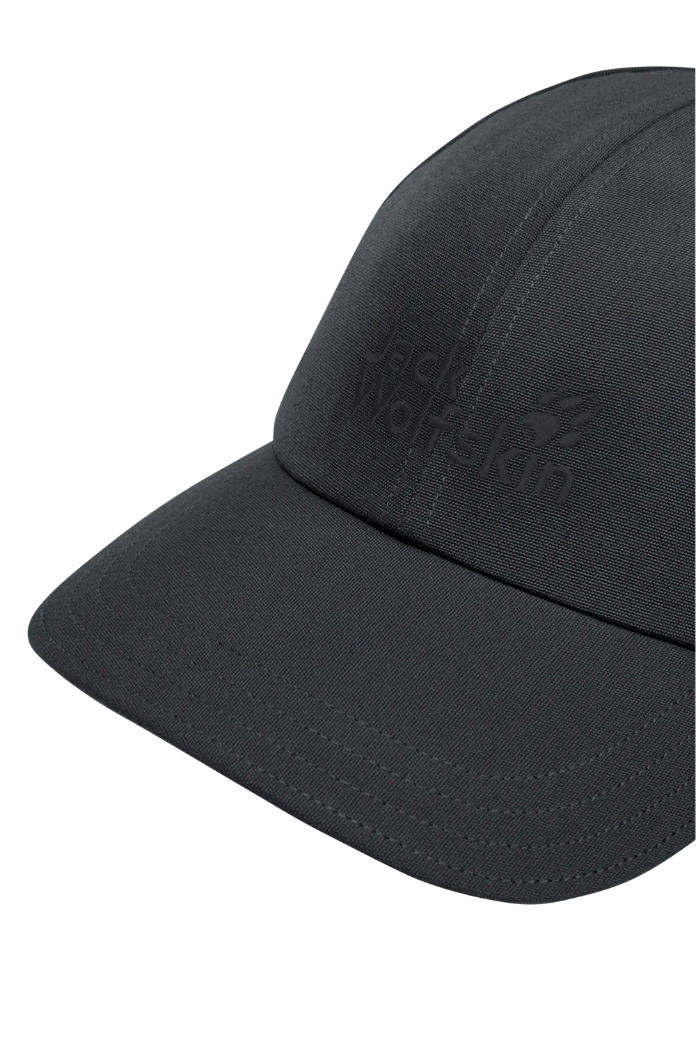 Jack Wolfskin Baseball Cap lippis