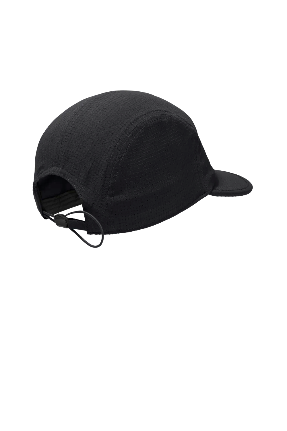 Jack Wolfskin Prelight lippis