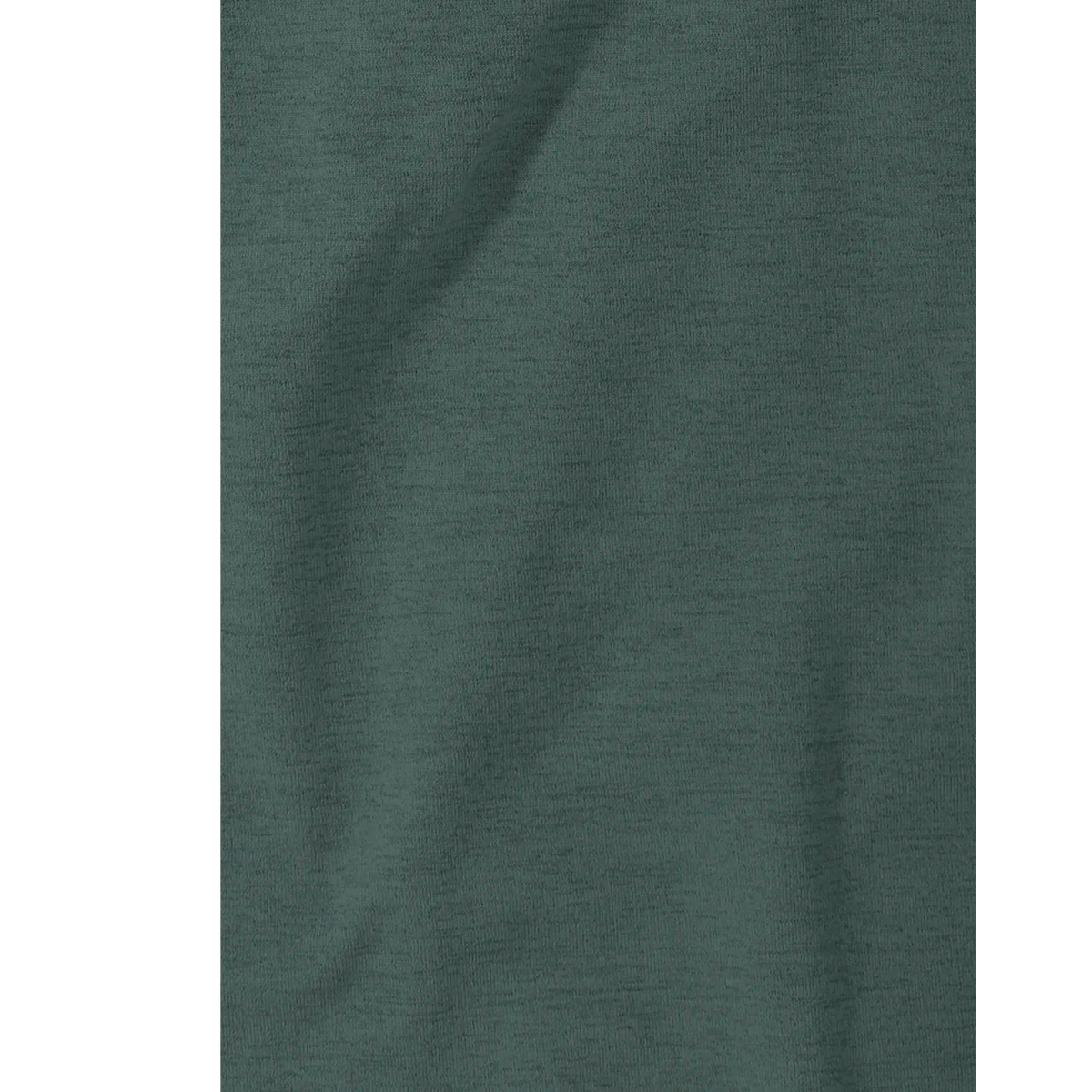 Jack Wolfskin Naisten Travel 3/4 Osa t-paita
