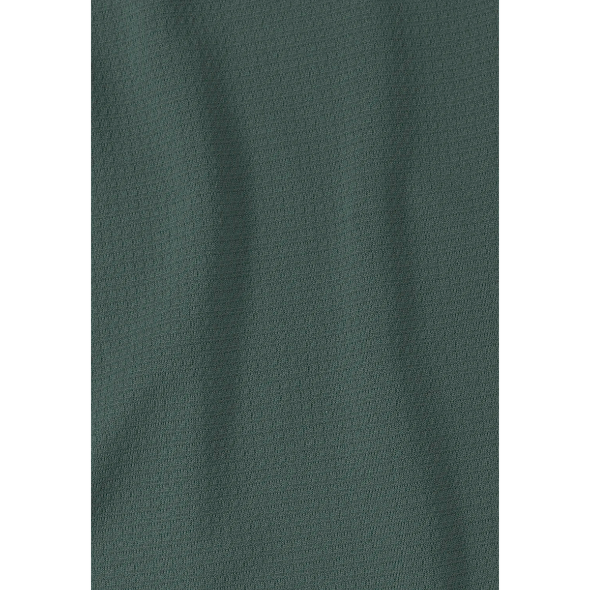Jack Wolfskin Naisten hupullinen Prelight Suncool uv-paita