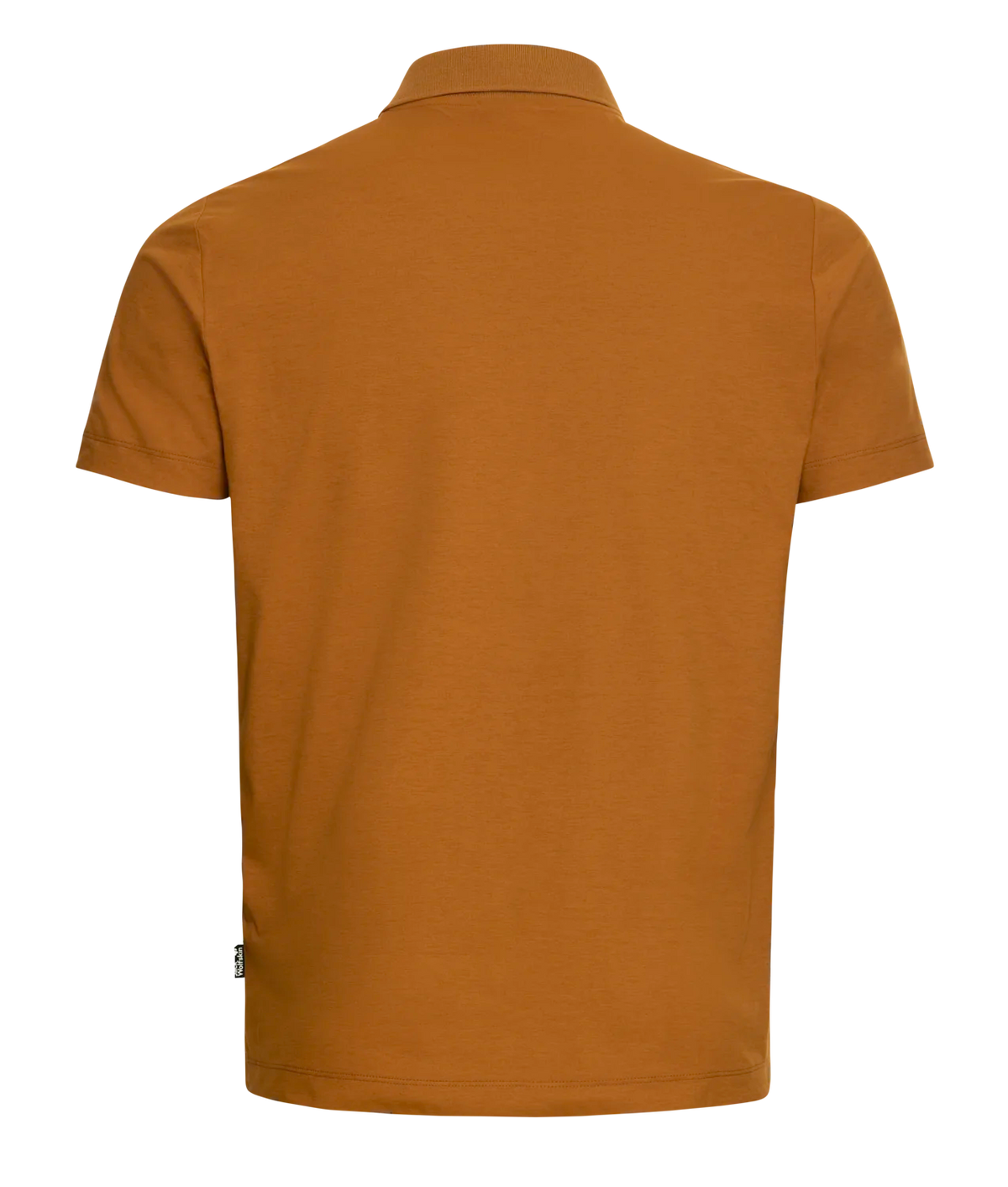 Jack Wolfskin Miesten Travel pikeepaita