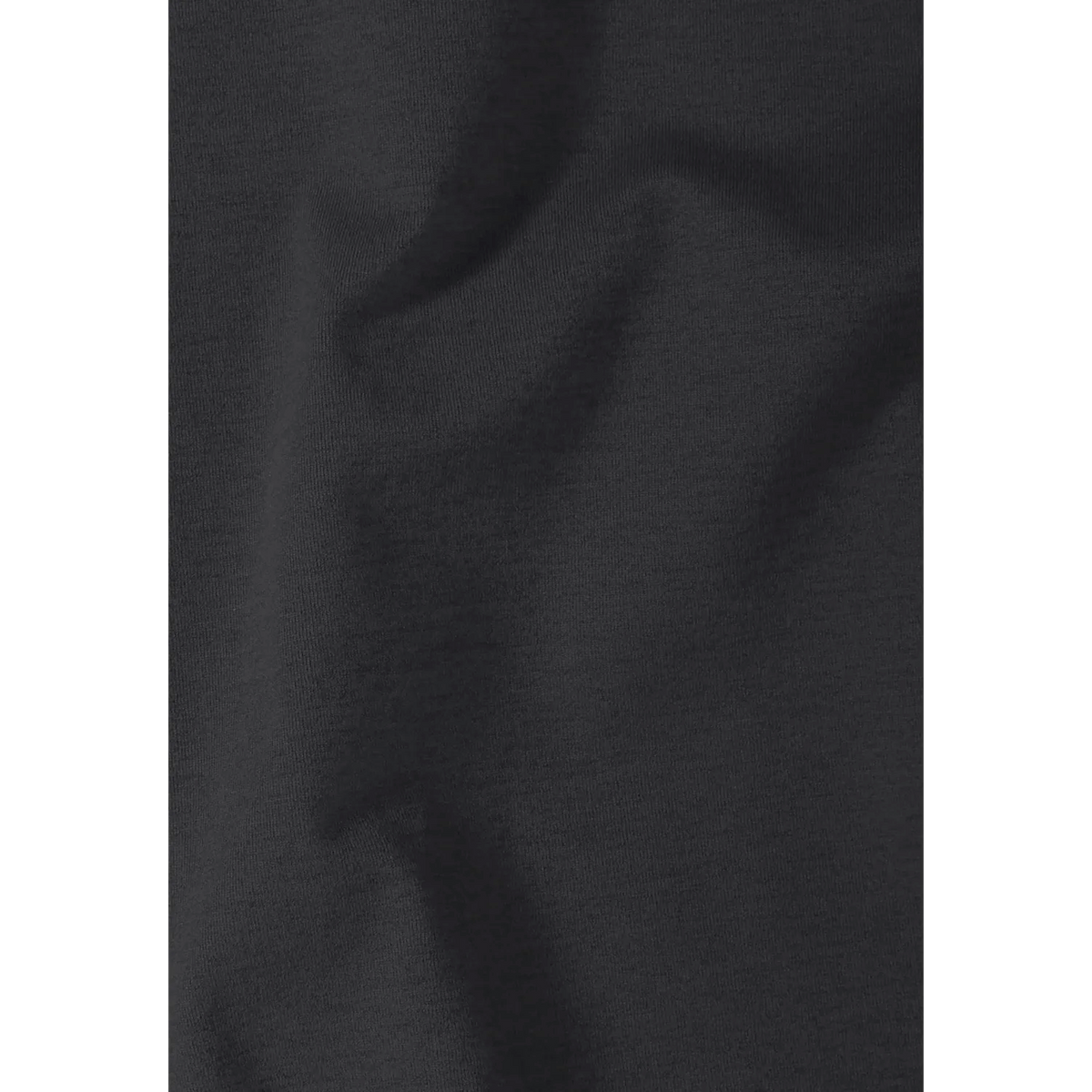 Jack Wolfskin Miesten Travel pikeepaita