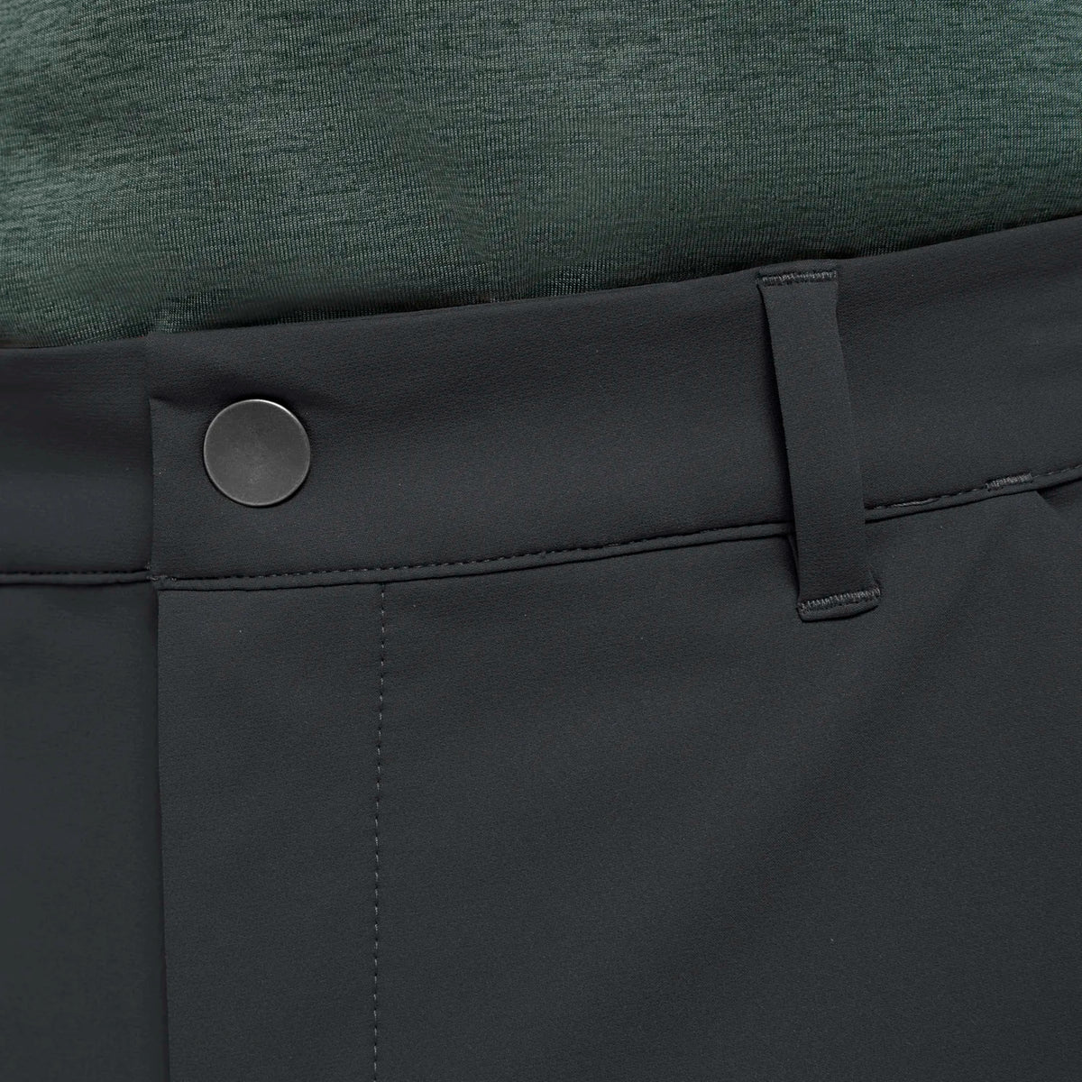 Jack Wolfskin Miesten Tuulta hylkivät Pico shortsit