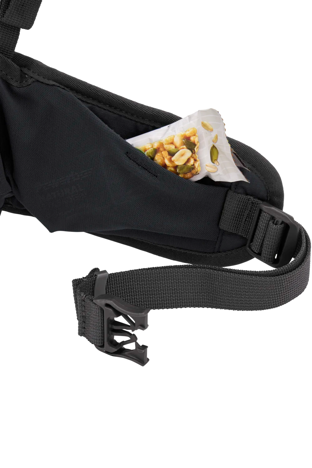 Jack Wolfskin Astro Vent 25 – Tuulettuva vaellusreppu vaativille reiteille (S–L)