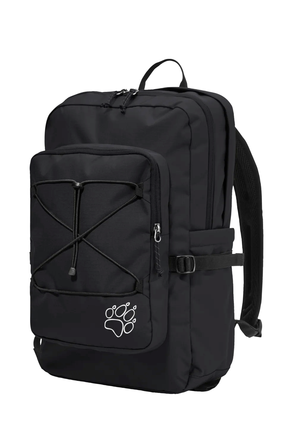 Jack Wolfskin Berkeley 24L Päiväreppu