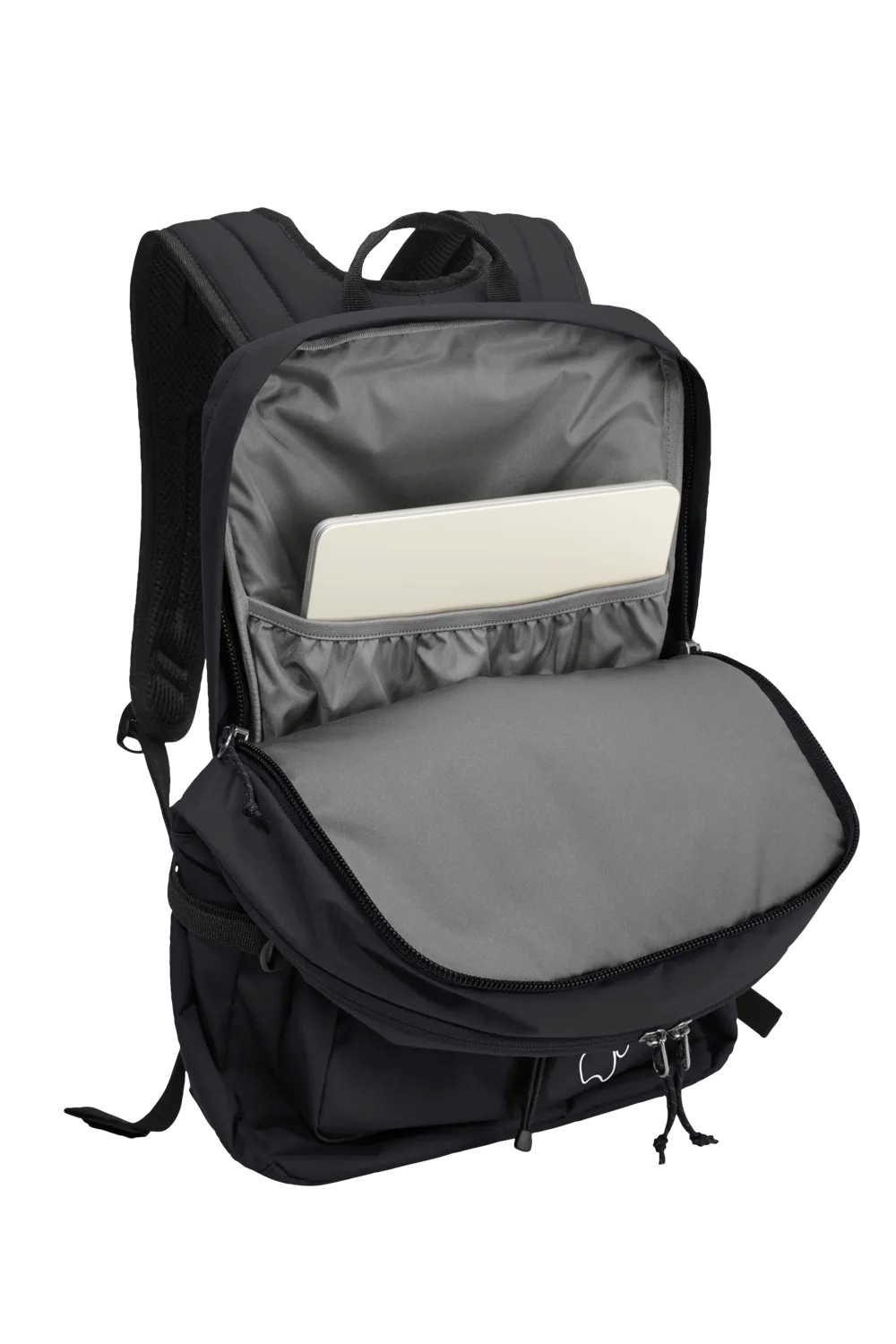 Jack Wolfskin Berkeley 24L Päiväreppu