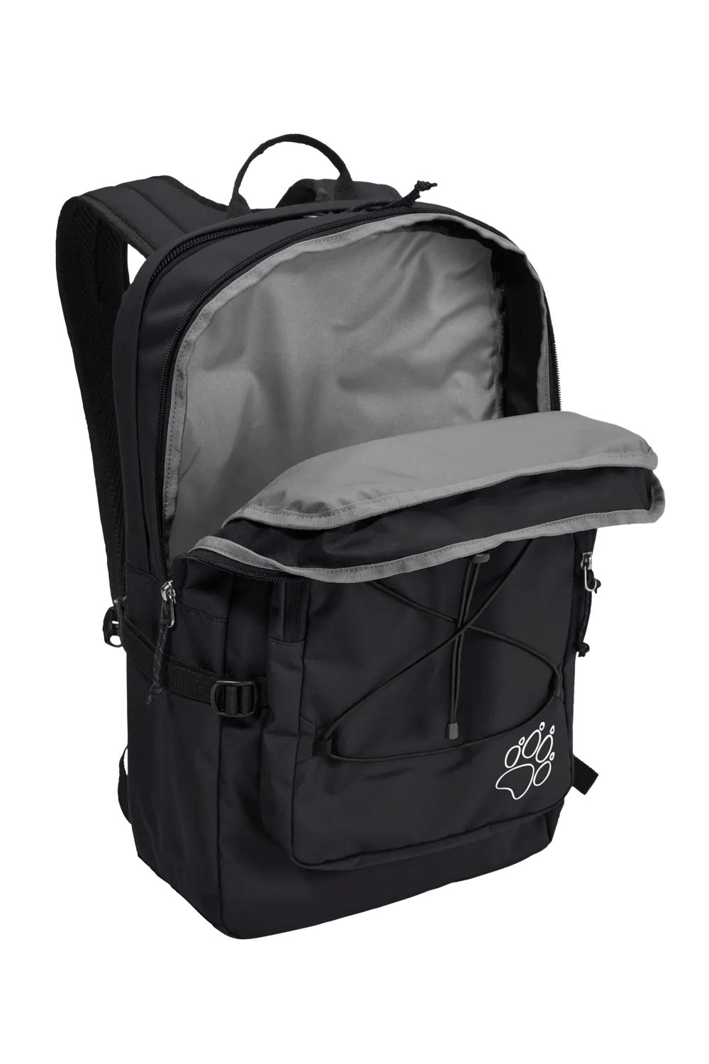 Jack Wolfskin Berkeley 24L Päiväreppu
