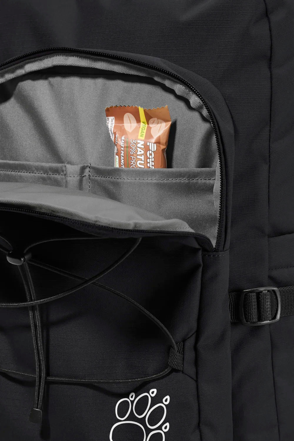 Jack Wolfskin Berkeley 24L Päiväreppu