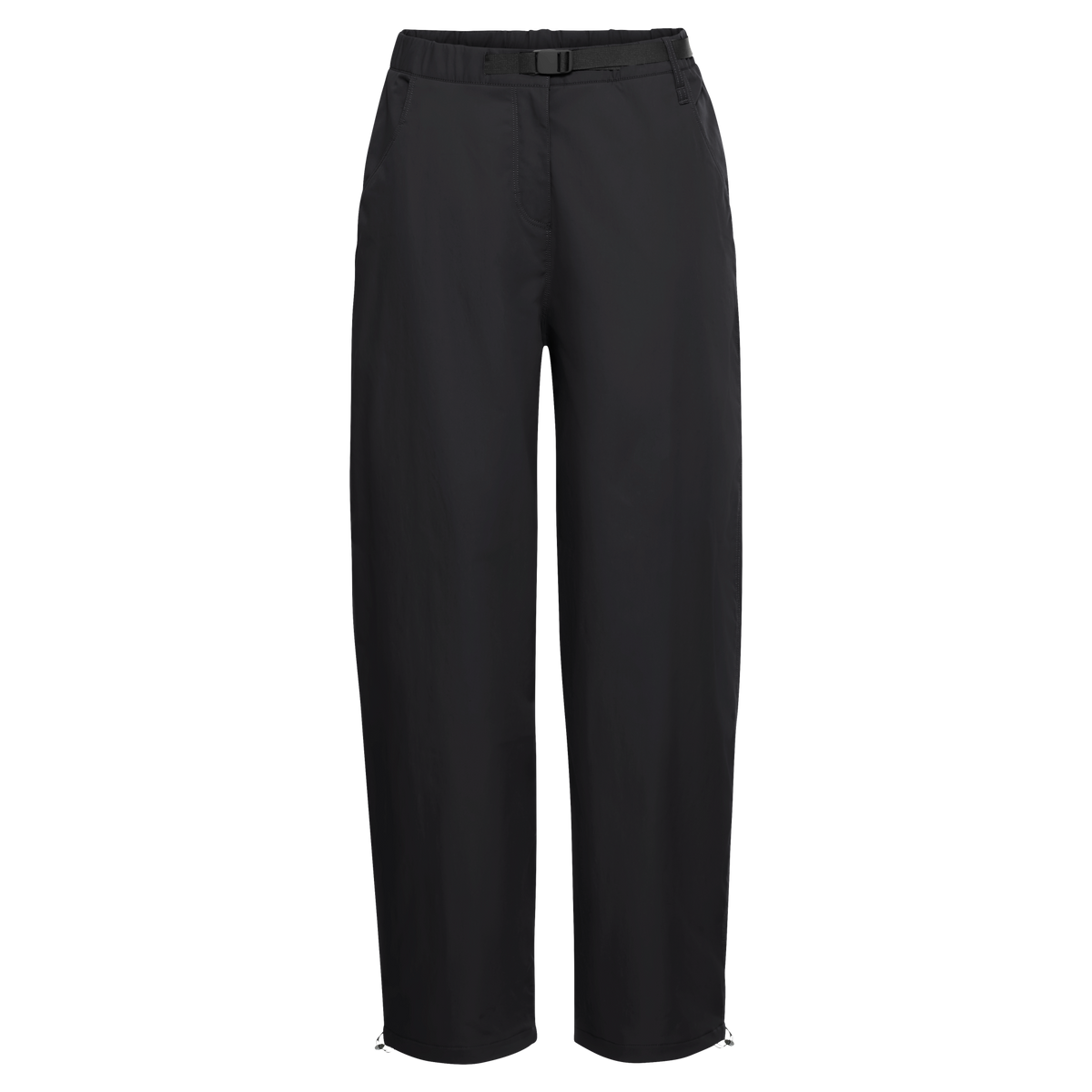 Mahani Winter Pants W black – bongestore.com