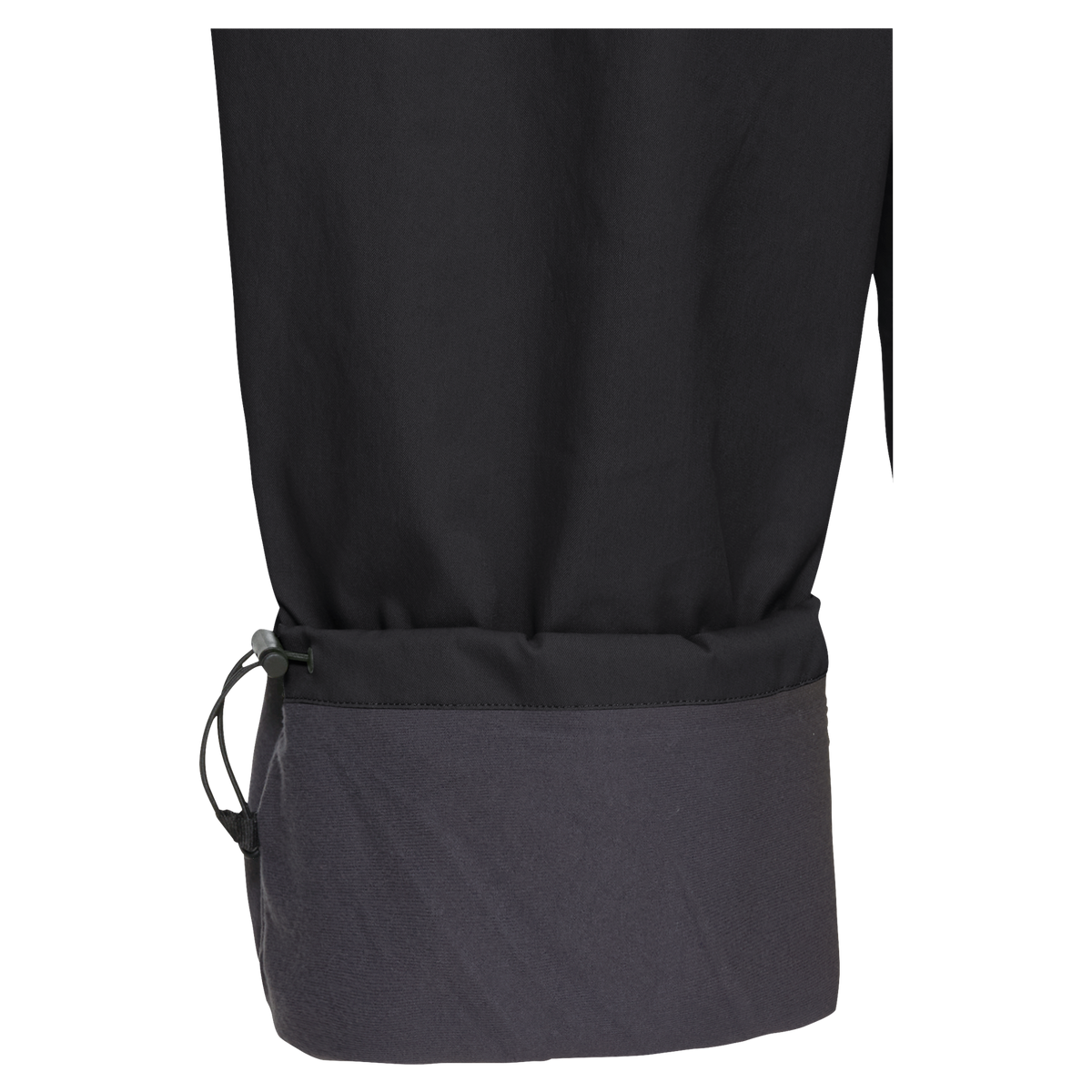 Mahani Winter Pants W black – bongestore.com
