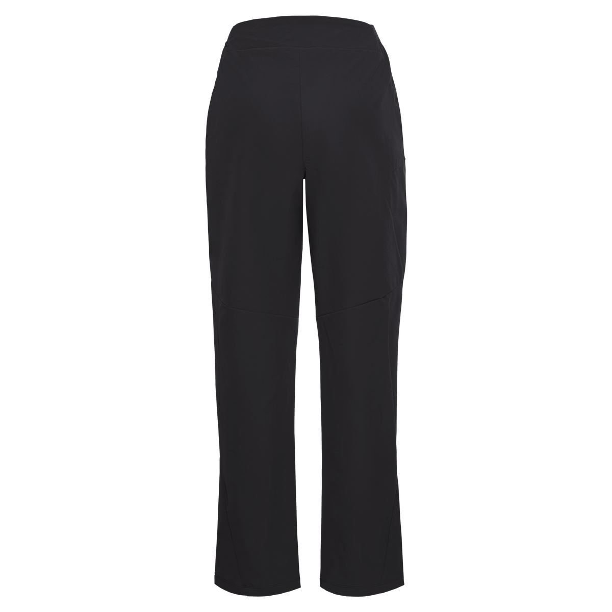 Activate Flex Pants W black – bongestore.com