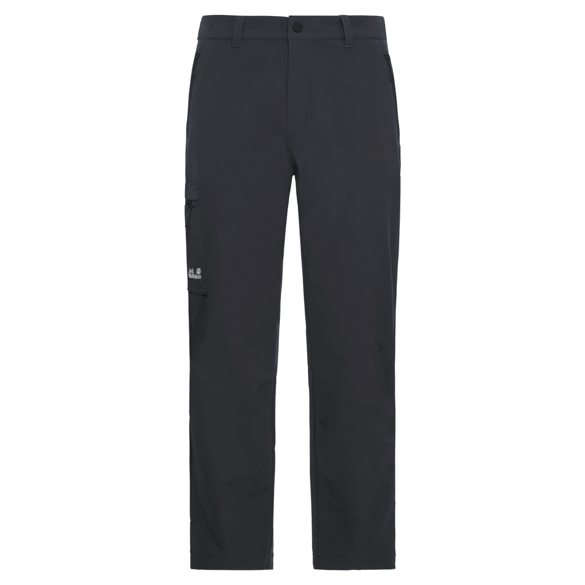 Activate Flex Pants M phantom – bongestore.com