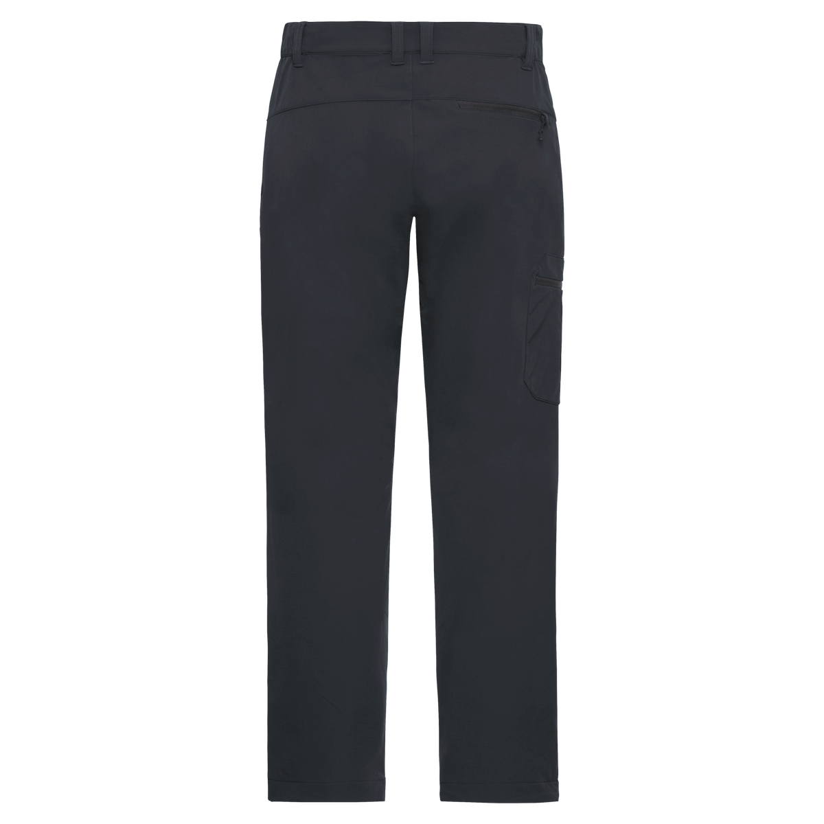 Activate Flex Pants M phantom – bongestore.com
