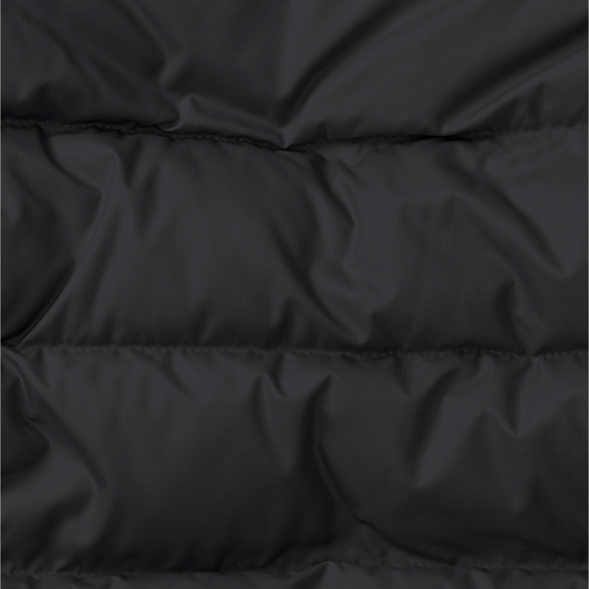 Wild Pass Down Vest W RDS black – bongestore.com