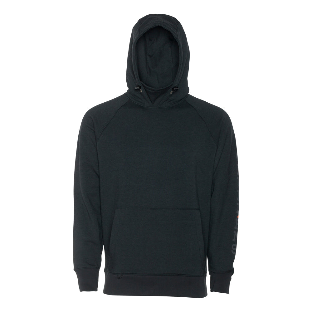 Grundéns Dillingham Tech Hoodie