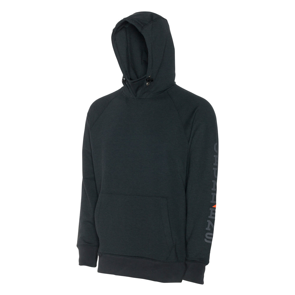 Grundéns Dillingham Tech Hoodie