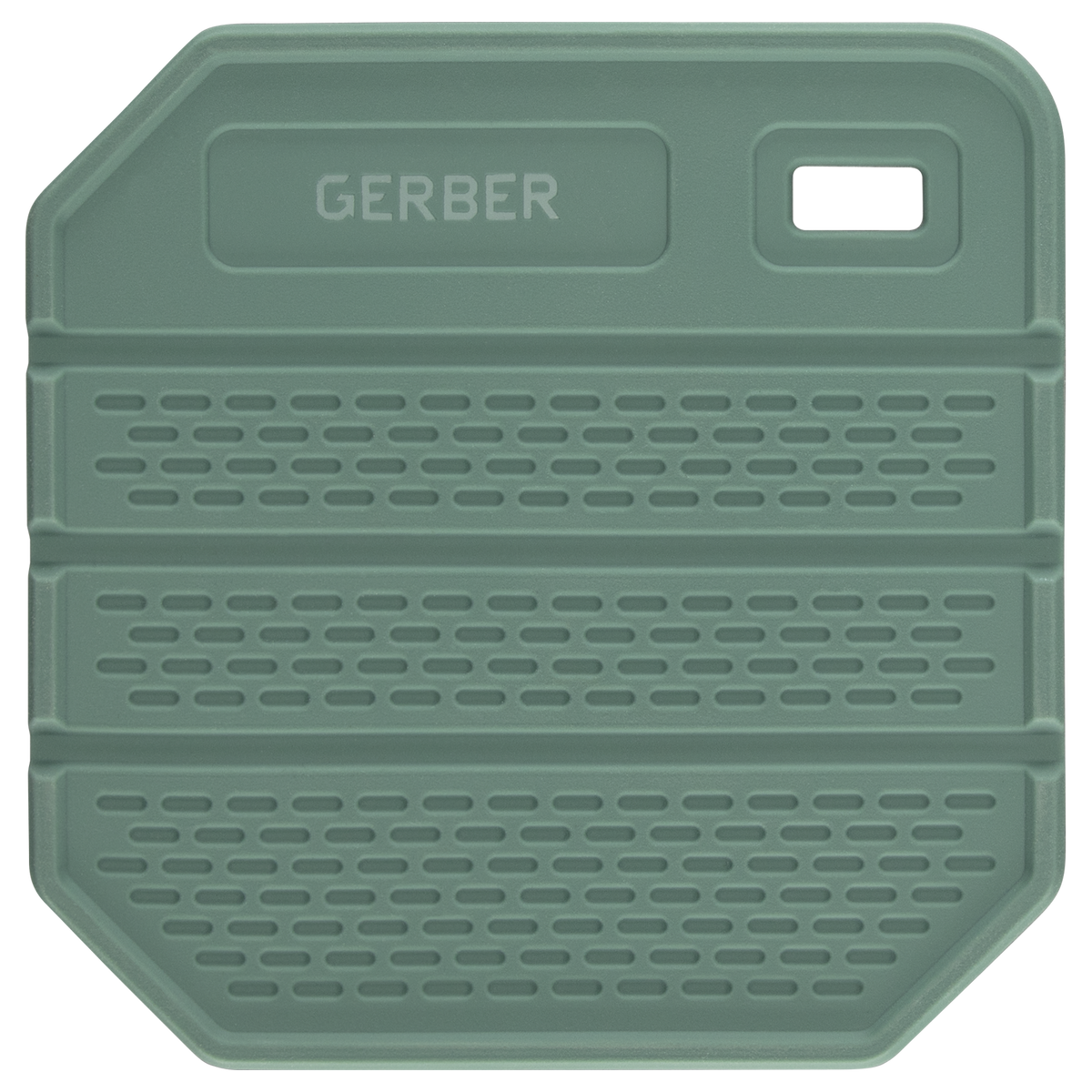 Gerber Compleat Cook Set - retkikeittiö