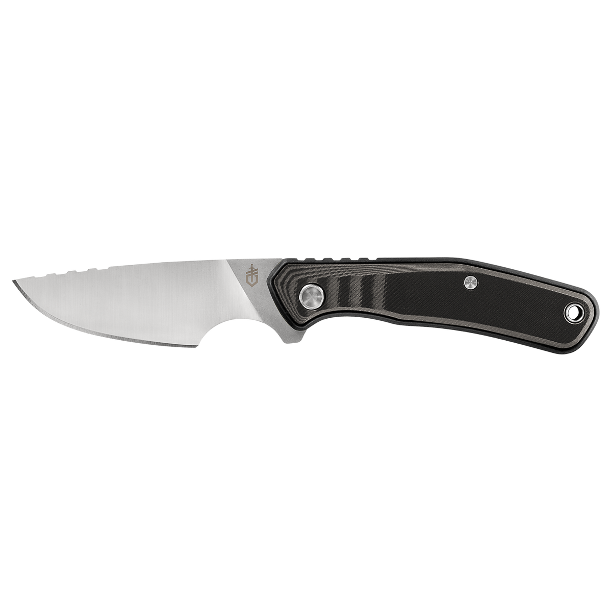 Gerber Downwind Fixed DP - retkiveitsi